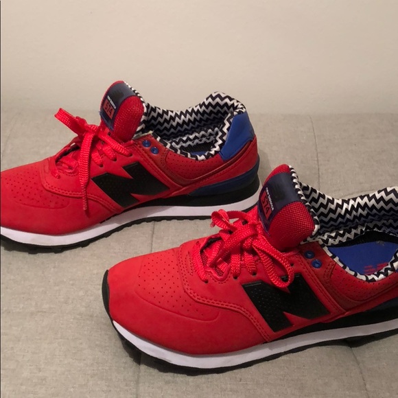 new balance 574 49 new balance 574 49